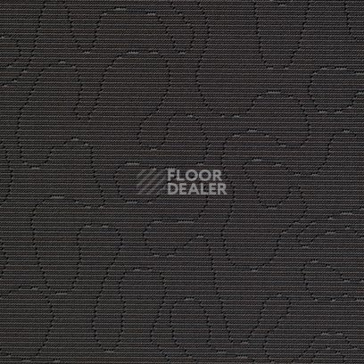 Ковролин Carpet Concept Ply Organic Air Espresso Brown фото 1 | FLOORDEALER